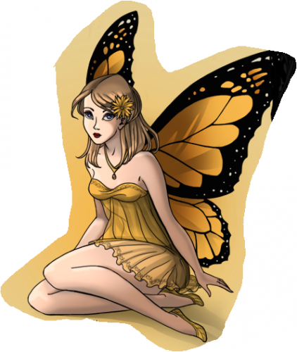 Dark Fairy Daisy CBer.PNG